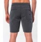 Pantalon kurze Rip Curl Reggie 19"