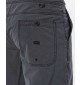 Pantalon corto Rip Curl Reggie 19"