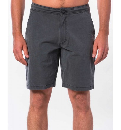 Bermudas Rip Curl Reggie 19"