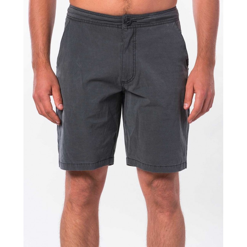 Rip Curl Reggie 19" Shorts 