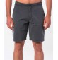 Rip Curl Korte Broek Reggie 19" 