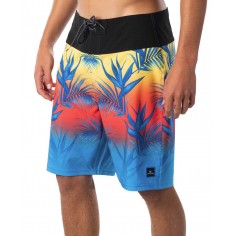 Rip curl cheap mirage mason rockies