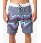 Bañador Rip Curl Mirage Owen Swirlblue