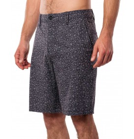 Pantalon corto Rip Curl Daily Boardwalk