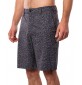 Pantalon corto Rip Curl Daily Boardwalk