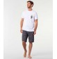 Pantalon kurze Rip Curl Daily Boardwalk