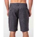 Rip Curl Daily Boardwalk Shorts 