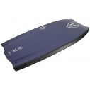 Prancha de bodyboard NMD Ben Player Kinetic PP Bat