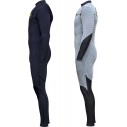 Traje de Neopreno Gyroll Shield 3/2mm