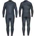 Wetsuit Gyroll Primus 3/2mm