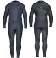 Wetsuit Gyroll Primus 3/2mm