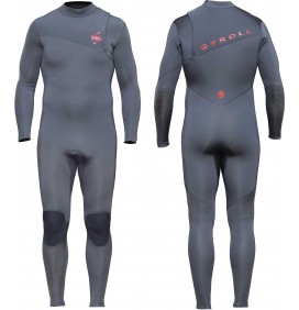 Wetsuit Gyroll Primus 3/2mm