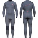 Wetsuit Gyroll Primus 3/2mm