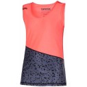 Camiseta UV Mystic Diva Tanktop