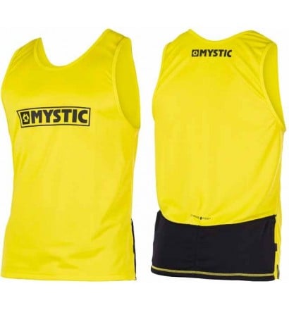 Lycra Mystic Star Tanktop