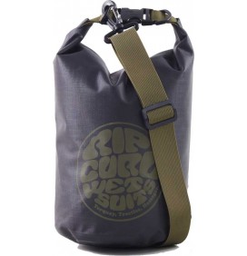 Bolsa para traje de neopreno Rip Curl Barrel Bag 5l.