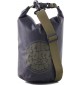 Sac pour combinaison Rip Curl Barrel Bag 5l.