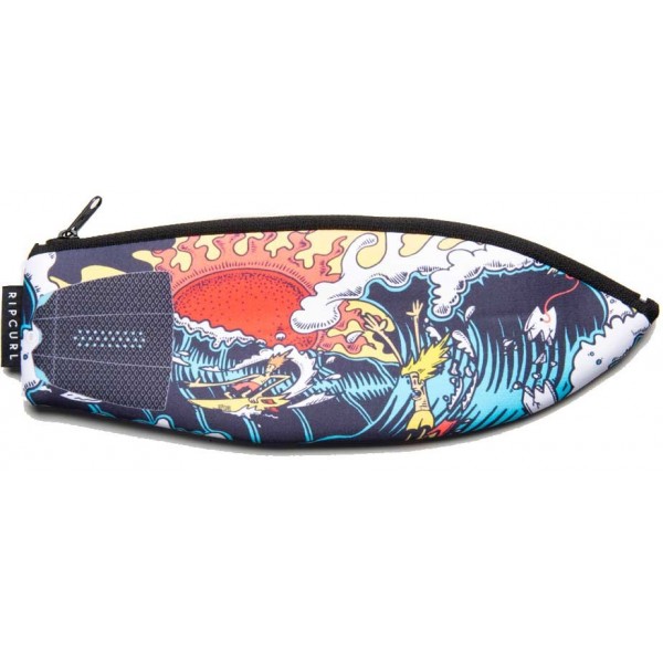 rip curl cruiser surfboard