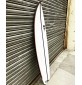 Tabla de surf Firewire El Tomo