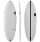 Tavola de surf Firewire Glazer LFT 