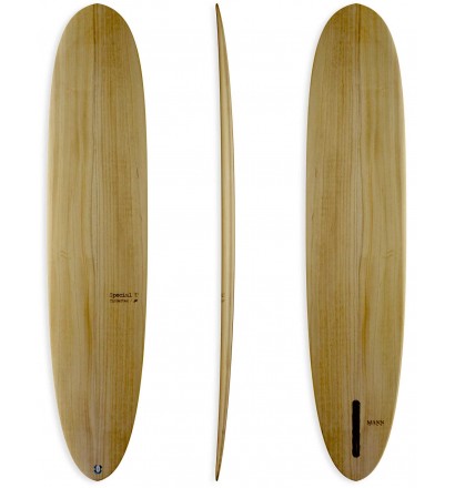 Planche de surf Firewire Special T