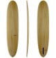 Surfboard Firewire Special T