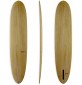 Surfbrett Firewire Special T