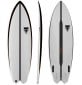 Surfbretter Firewire El Tomo