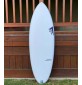 Surfbrett Firewire Glazer LFT 