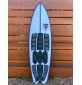 Pad de surf Firewire Expander Traction Pad