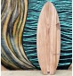 Tabla de surf Firewire Twice Baked TimberTek