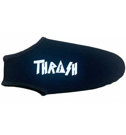 Socken Thrash neoprene socks