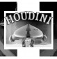 Tabla de surf Slater Designs Houdini LFT