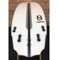 Surfboard Slater Designs Cymatic