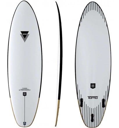 firewire evo helium