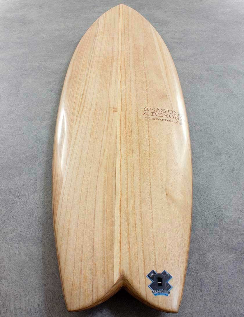 seaside and beyond surfboard for sale