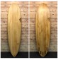 Prancha de surf Firewire Greedy Beaver TimberTek