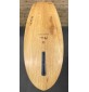 Planche de surf Firewire Special T