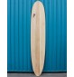 Planche de surf Firewire Special T