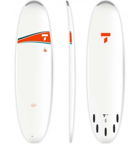 7'0'' Tahe Egg Surfboard 