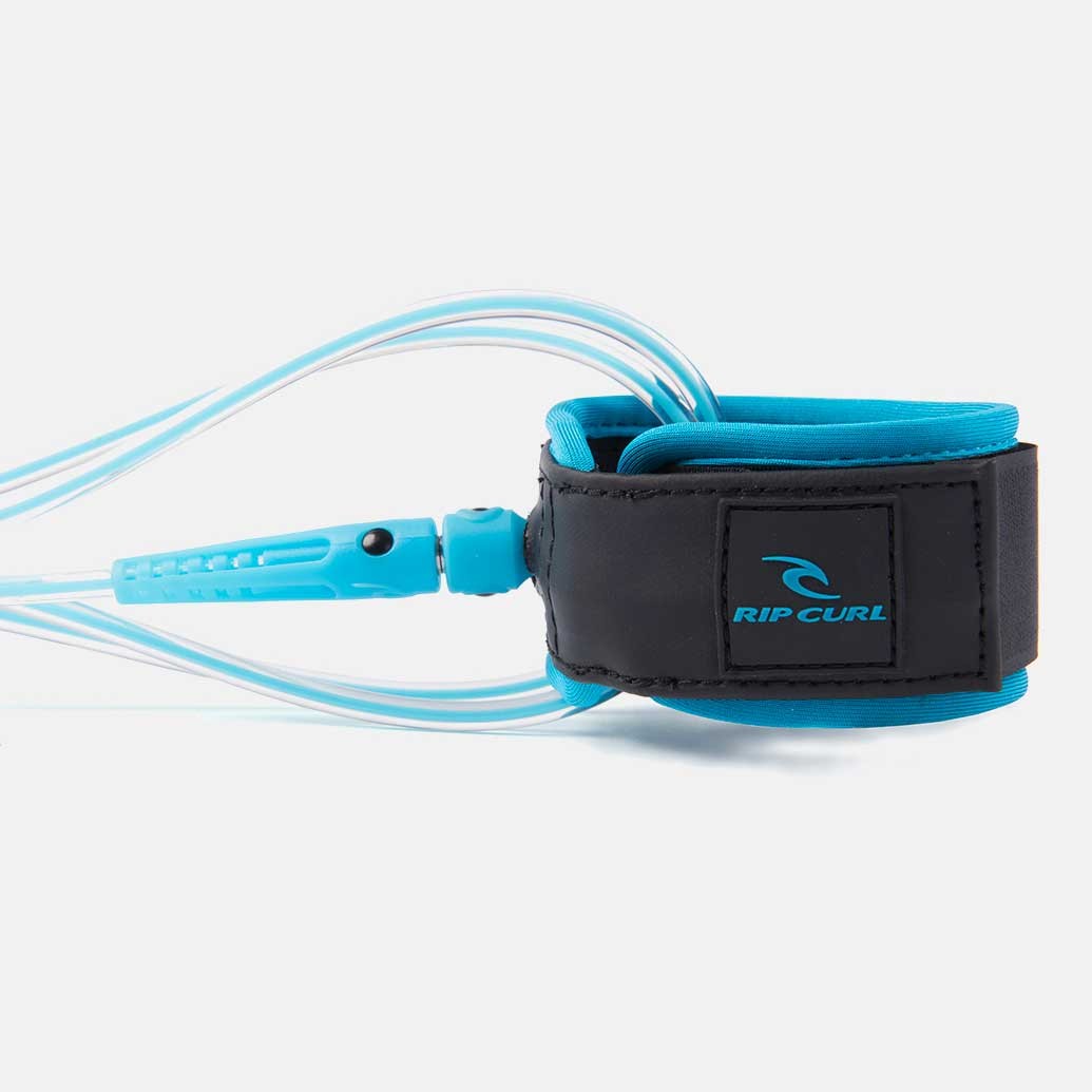 rip curl leg rope