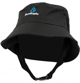 Surflogic surfing Hat