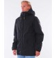 Manteau Rip Curl Wanderer