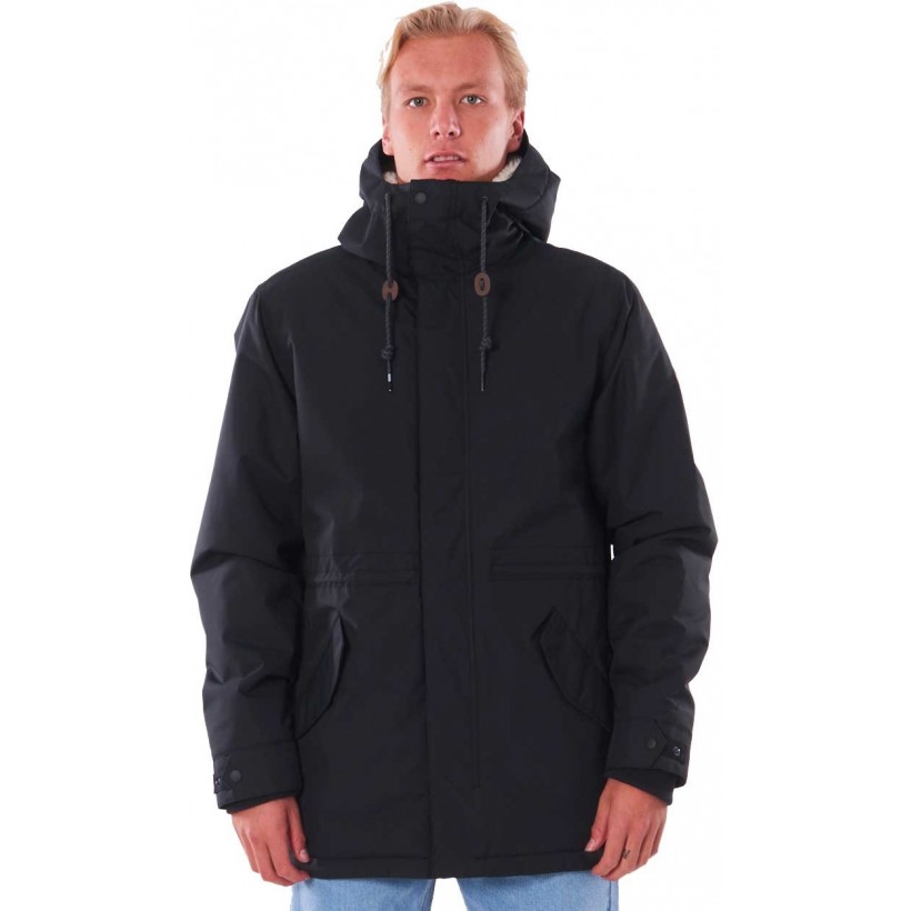 Manteau Rip Curl Wanderer