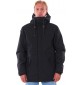 Cappotto Rip Curl Wanderer