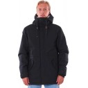 Manteau Rip Curl Wanderer