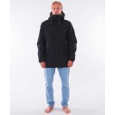 Manteau Rip Curl Wanderer