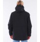 Cappotto Rip Curl Wanderer