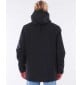 Manteau Rip Curl Wanderer