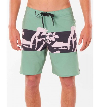 Badehose Rip Curl Mirage Owen